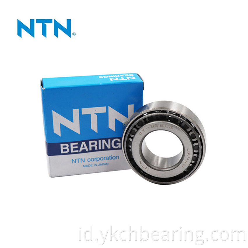 NTN bearings merchant